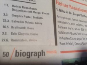 biograph2-20