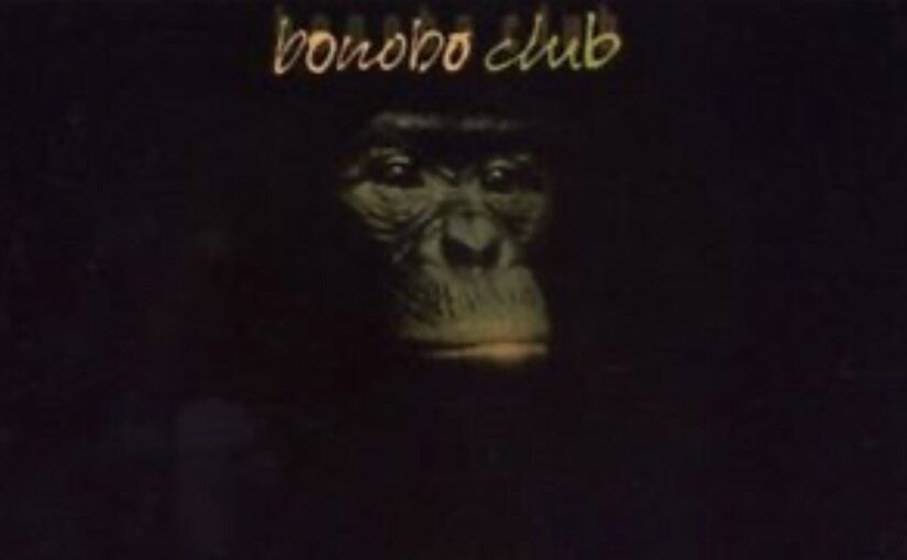 Kritiken zu „bonobo club“
